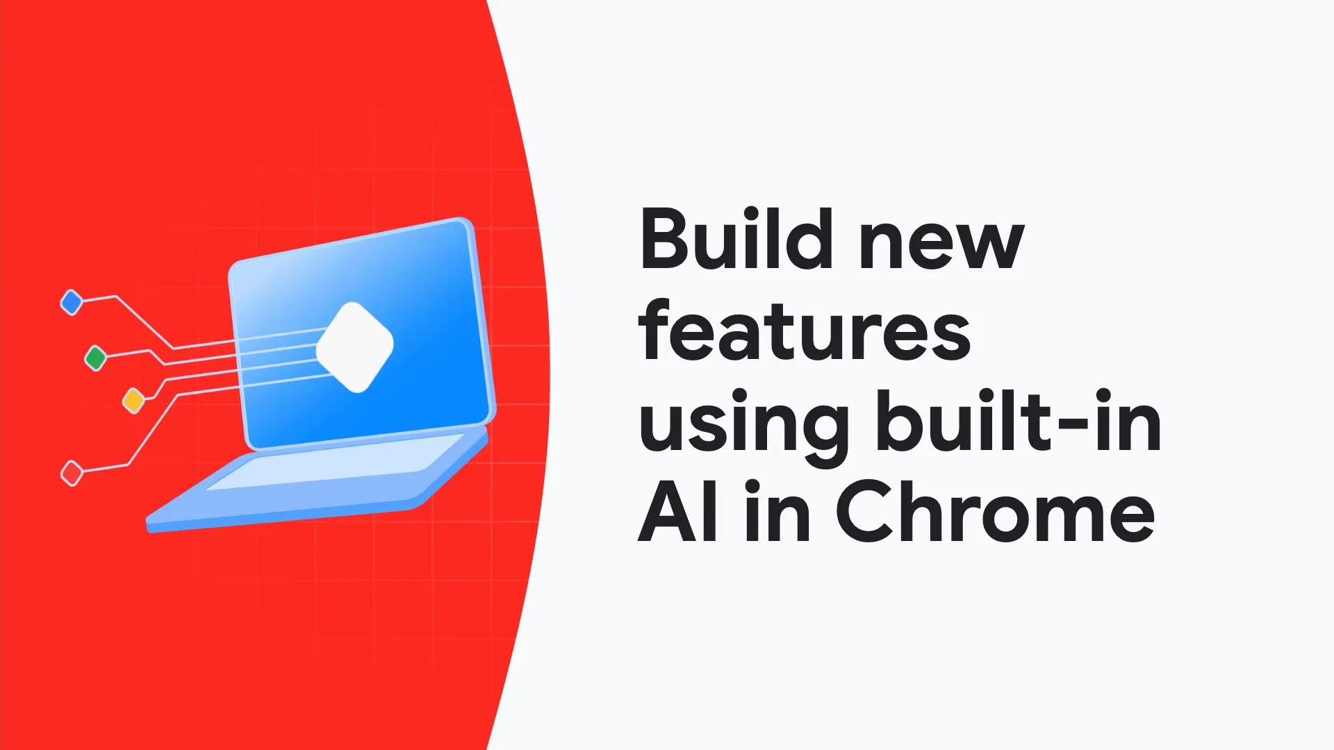 Your browser is now an AI (No API key required)