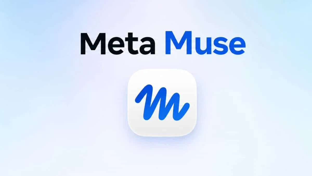 Meta just shipped every user their own VM 